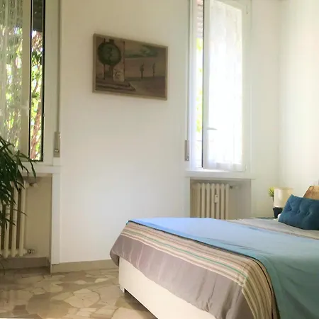 شقة Stepandgo Navigli ميلان