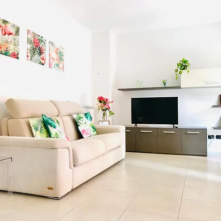 Apartamento Stepandgo Navigli Milán