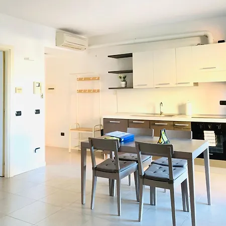 Apartamento Stepandgo Navigli Milán