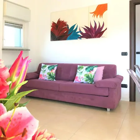 Apartment Stepandgo Navigli *